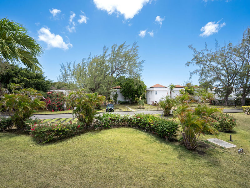 1 bed Gated Community, Golf Resort For Sale in Christ Church, - thumb 16