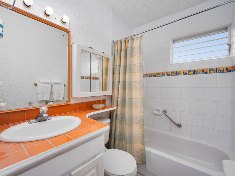 1 bed Gated Community, Golf Resort For Sale in Christ Church, - thumb 10