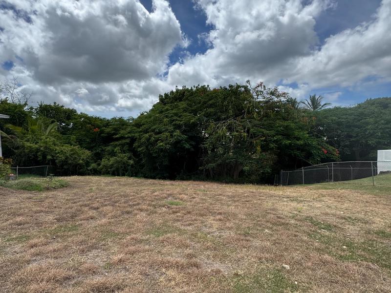 0 bed Land For Sale in St. George, 