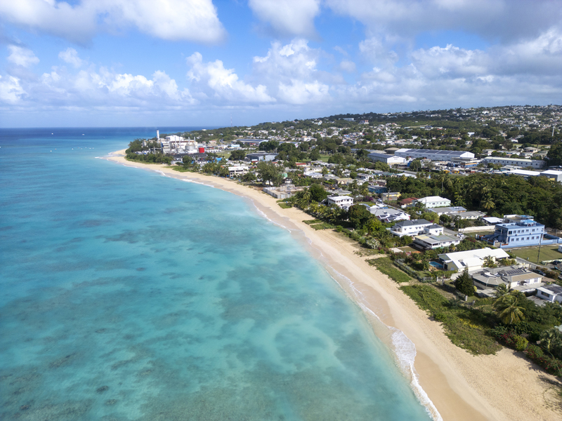3 bed Beach View, Ocean View For Sale in St Michael, - thumb 16