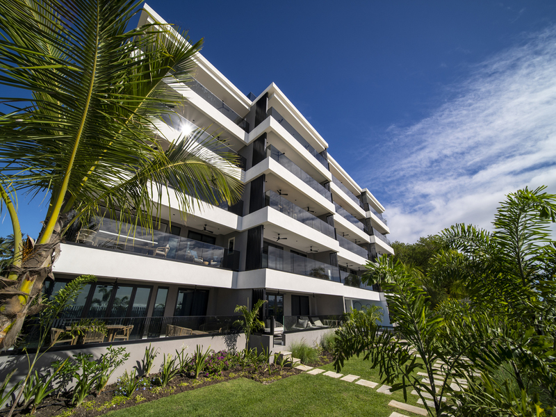 3 bed Beach View, Ocean View For Sale in St Michael, - thumb 2