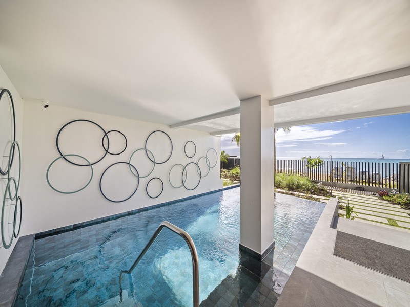 3 bed Beach View, Ocean View For Sale in St Michael, - thumb 13