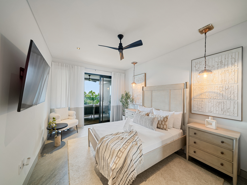 3 bed Beach View, Ocean View For Sale in St Michael, - thumb 5