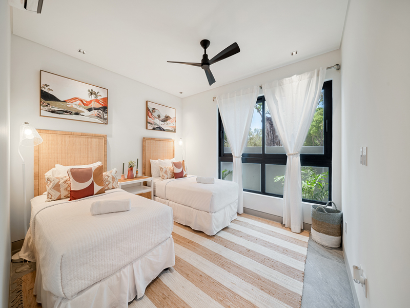 3 bed Beach View, Ocean View For Sale in St Michael, - thumb 10