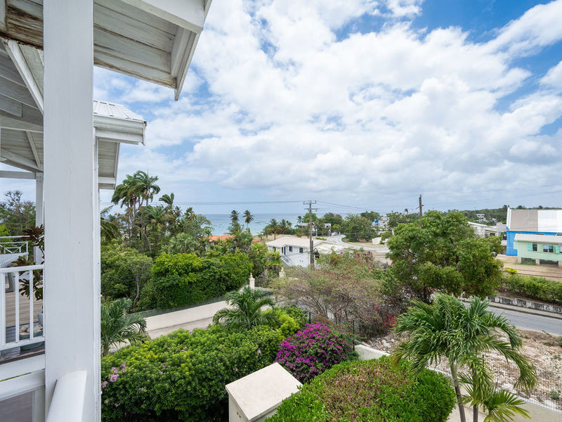 4 bed Residential Properties, Condo For Sale in St James, - thumb 4