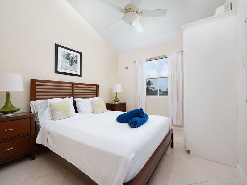 4 bed Residential Properties, Condo For Sale in St James, - thumb 10