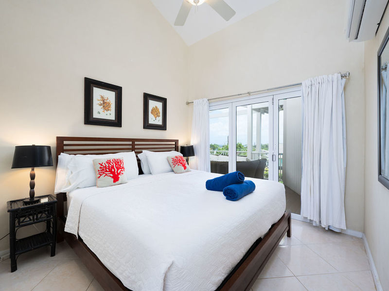 4 bed Residential Properties, Condo For Sale in St James, - thumb 9