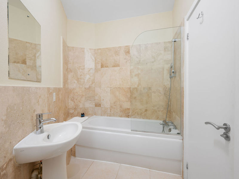 4 bed Residential Properties, Condo For Sale in St James, - thumb 11