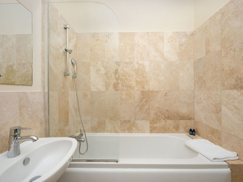 4 bed Residential Properties, Condo For Sale in St James, - thumb 12