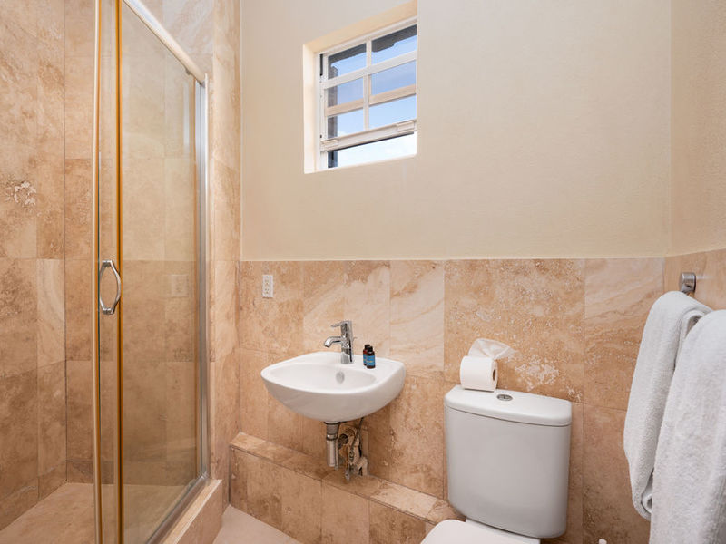 4 bed Residential Properties, Condo For Sale in St James, - thumb 8
