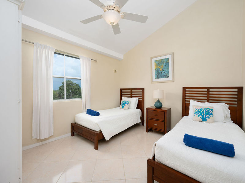 4 bed Residential Properties, Condo For Sale in St James, - thumb 6