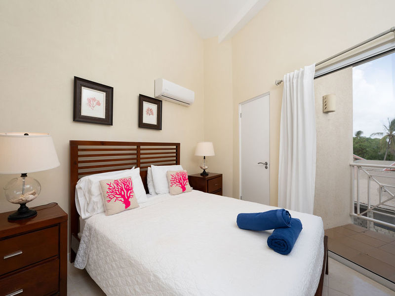 4 bed Residential Properties, Condo For Sale in St James, - thumb 7