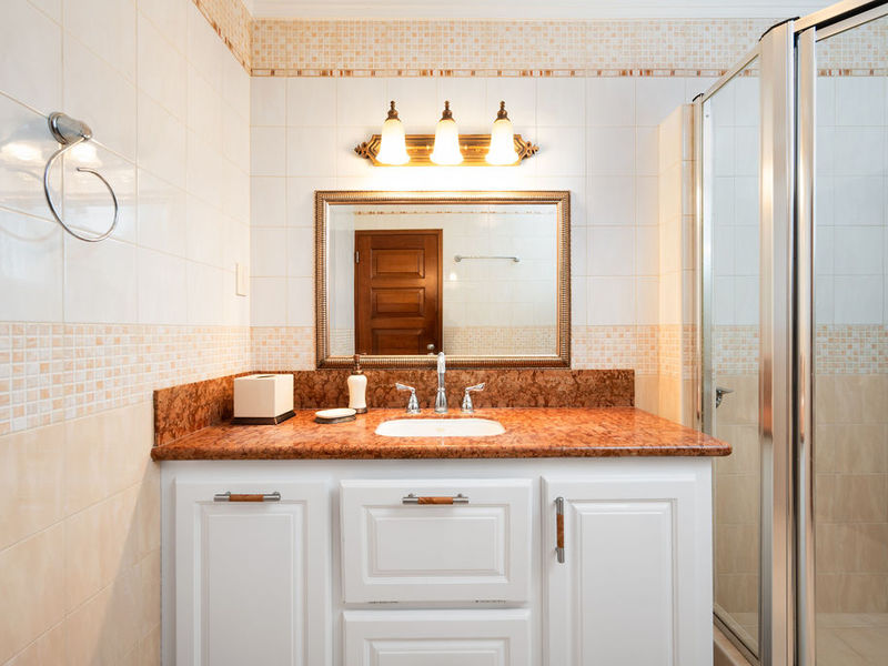 4 bed Luxury, Ocean View For Rent in St. Thomas, - thumb 20
