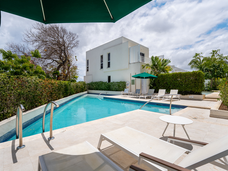 1 bed Gated Community, Residential Properties For Sale in Christ Church, - thumb 11