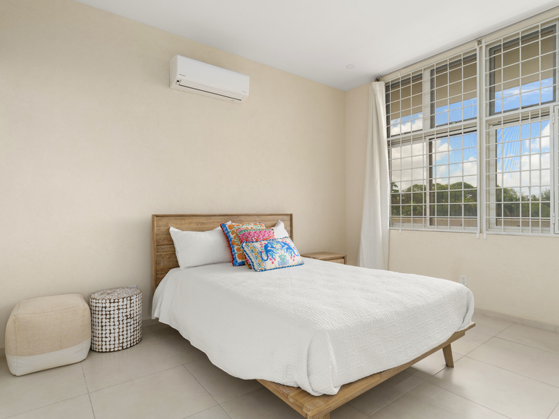 1 bed Gated Community, Residential Properties For Sale in Christ Church, - thumb 6