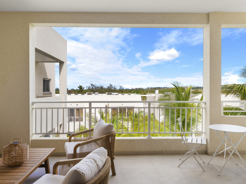 1 bed Gated Community, Residential Properties For Sale in Christ Church, - thumb 9