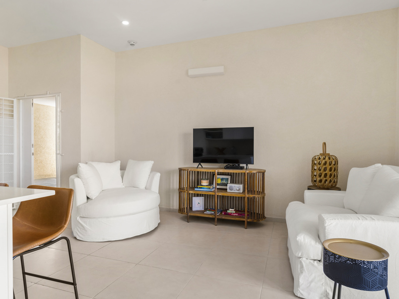 1 bed Gated Community, Residential Properties For Sale in Christ Church, - thumb 3