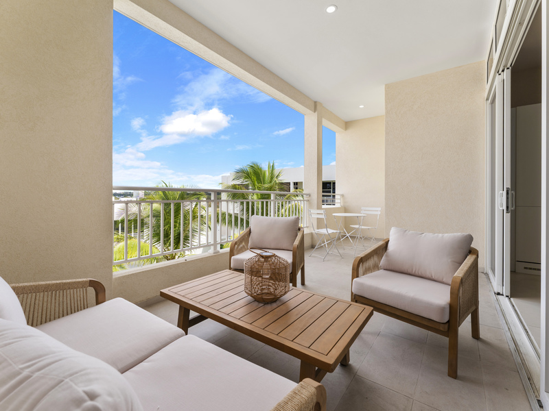 1 bed Gated Community, Residential Properties For Sale in Christ Church, - thumb 8