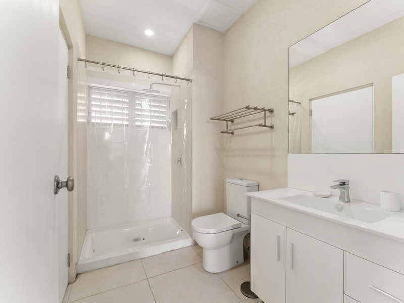 1 bed Gated Community, Residential Properties For Sale in Christ Church, - thumb 7