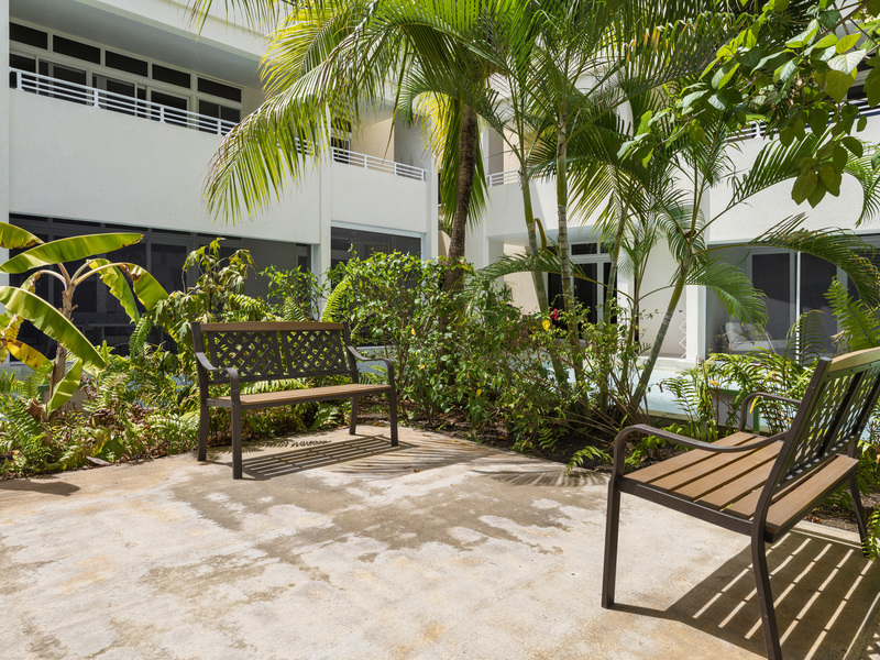 1 bed Gated Community, Residential Properties For Sale in Christ Church, - thumb 13