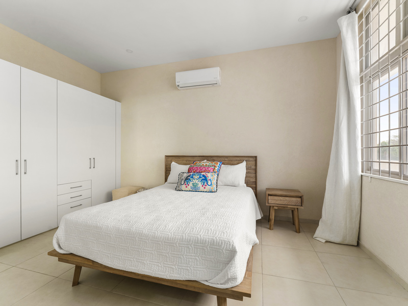 1 bed Gated Community, Residential Properties For Sale in Christ Church, - thumb 5