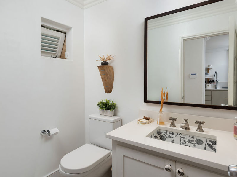 4 bed Gated Community, Marina For Sale in St. Peter, - thumb 13