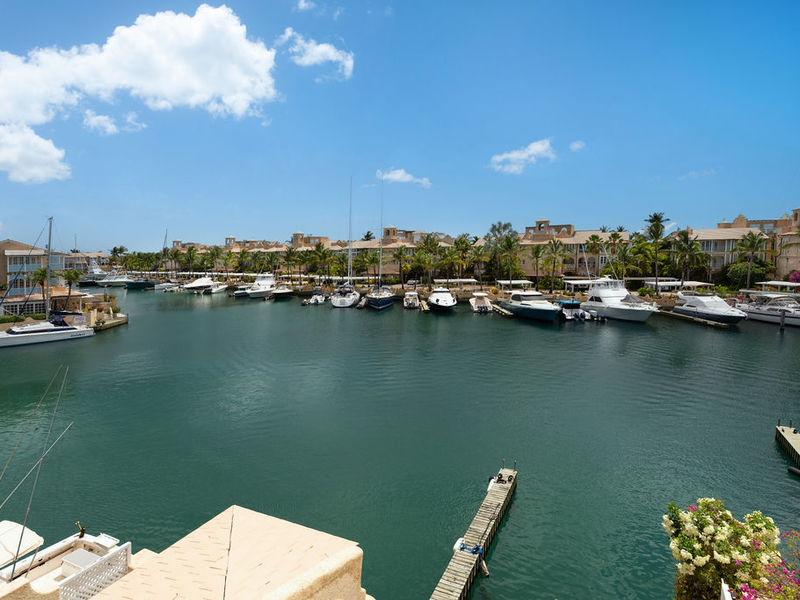 4 bed Gated Community, Marina For Sale in St. Peter, - thumb 23