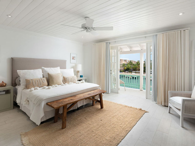 4 bed Gated Community, Marina For Sale in St. Peter, - thumb 9