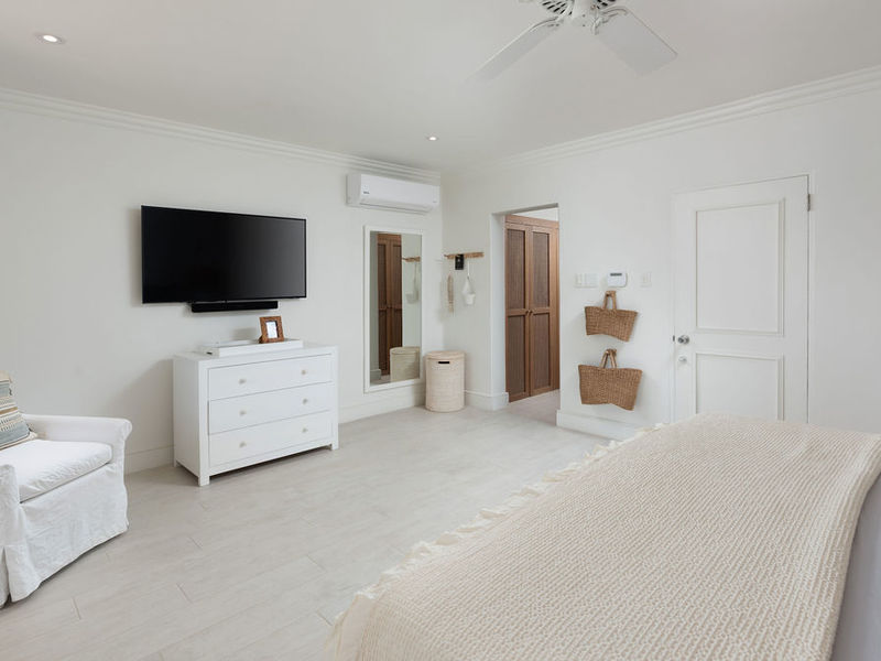 4 bed Gated Community, Marina For Sale in St. Peter, - thumb 18