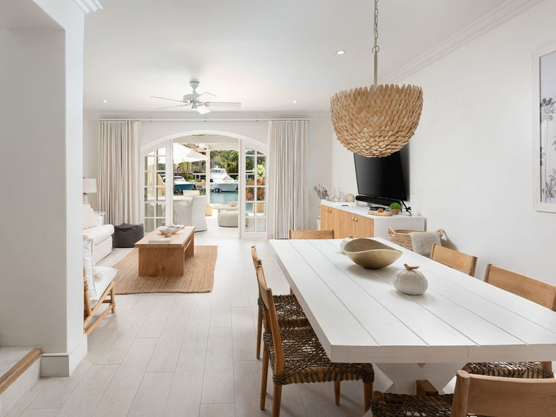 4 bed Gated Community, Marina For Sale in St. Peter, - thumb 5