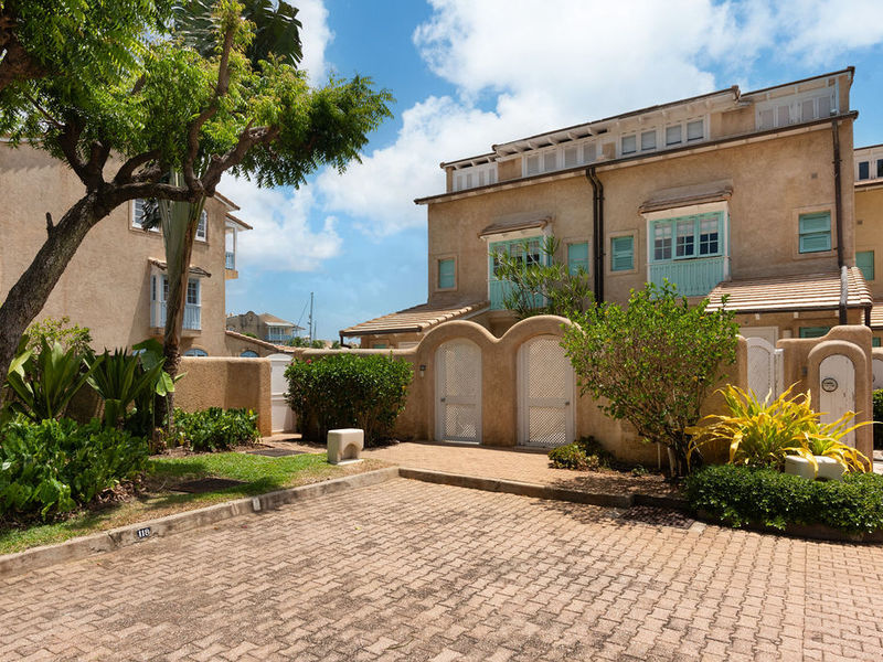 4 bed Gated Community, Marina For Sale in St. Peter, - thumb 22