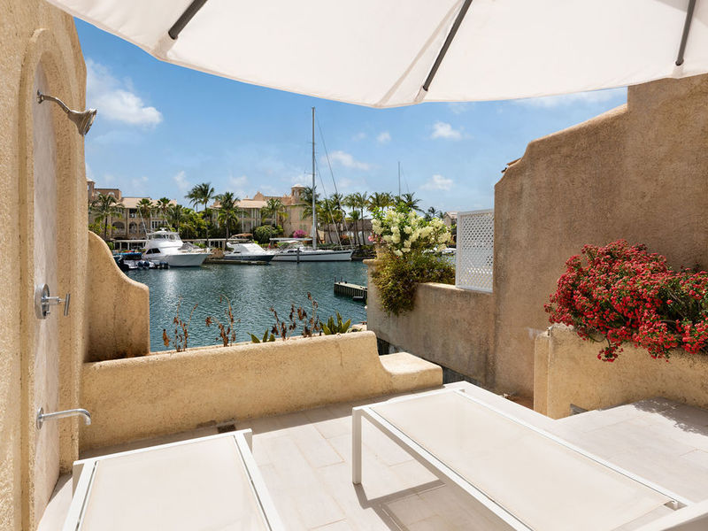 4 bed Gated Community, Marina For Sale in St. Peter, - thumb 2