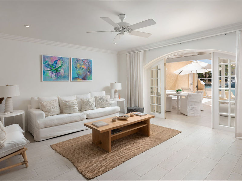 4 bed Gated Community, Marina For Sale in St. Peter, - thumb 4