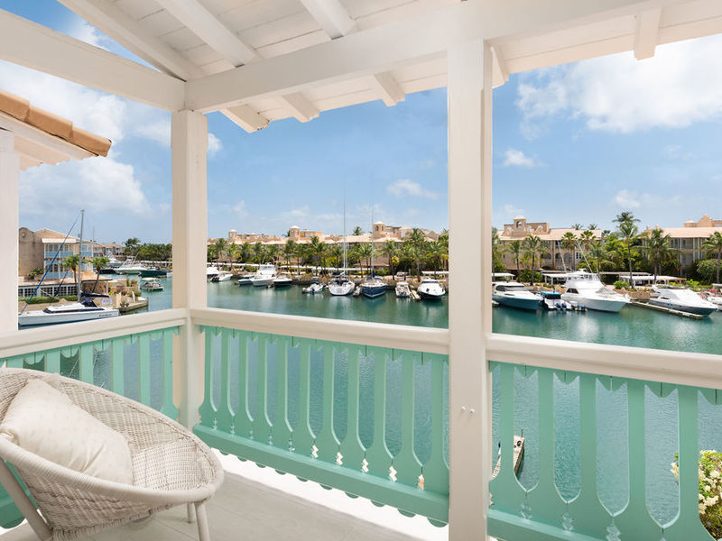 4 bed Gated Community, Marina For Sale in St. Peter, - thumb 3