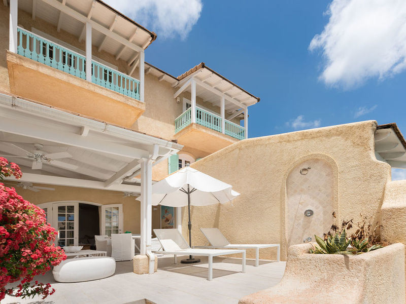 4 bed Gated Community, Marina For Sale in St. Peter, - thumb 21