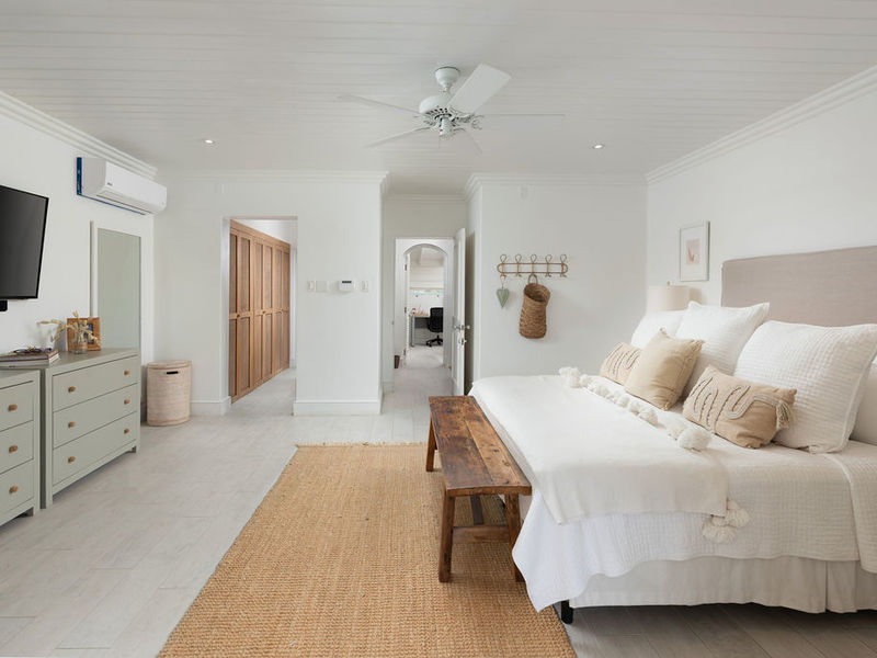 4 bed Gated Community, Marina For Sale in St. Peter, - thumb 14