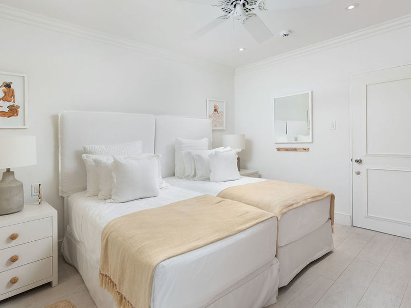 4 bed Gated Community, Marina For Sale in St. Peter, - thumb 11