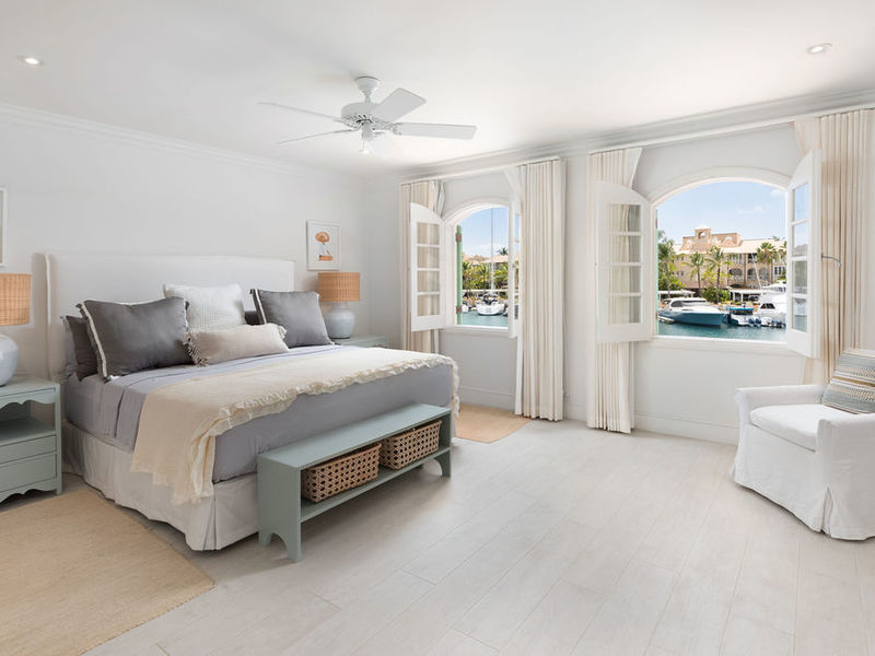 4 bed Gated Community, Marina For Sale in St. Peter, - thumb 17