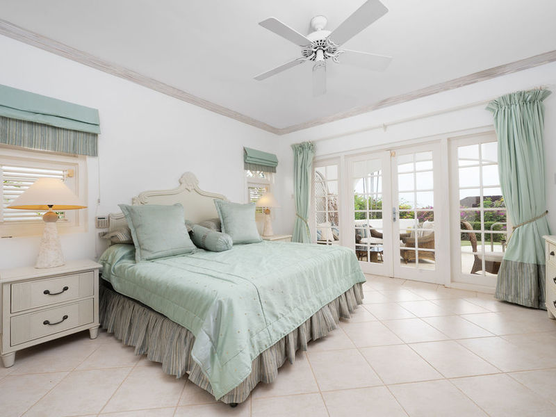 3 bed Gated Community, Ocean View For Sale in St. James, - thumb 8