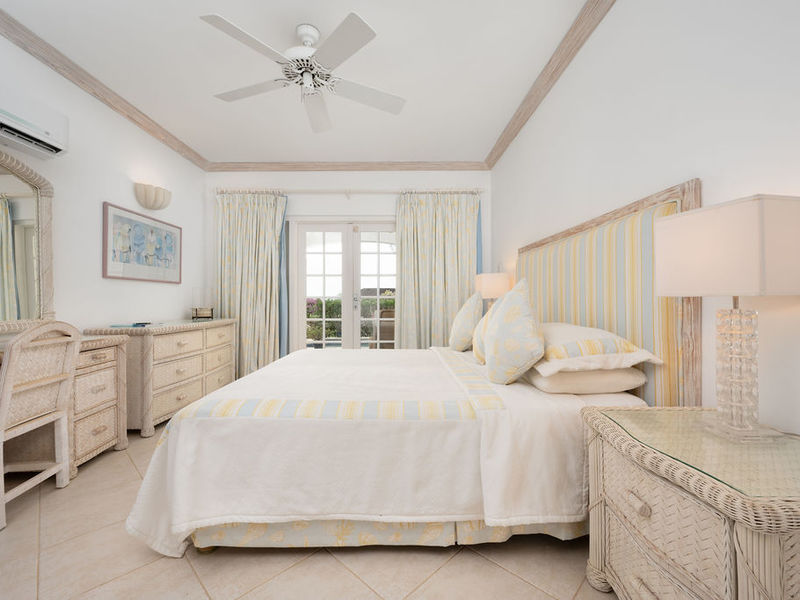 3 bed Gated Community, Ocean View For Sale in St. James, - thumb 11