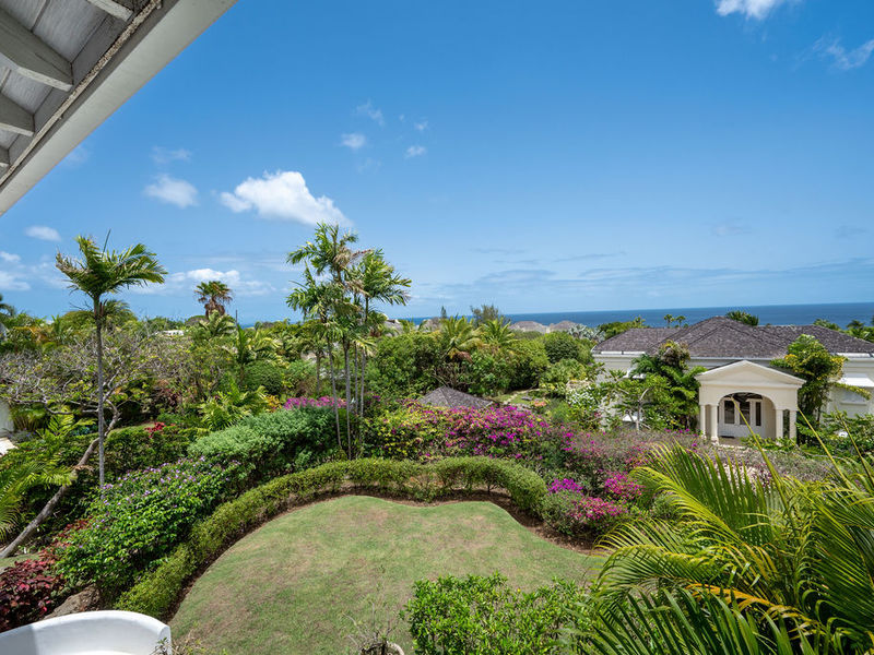 3 bed Gated Community, Ocean View For Sale in St. James, - thumb 15