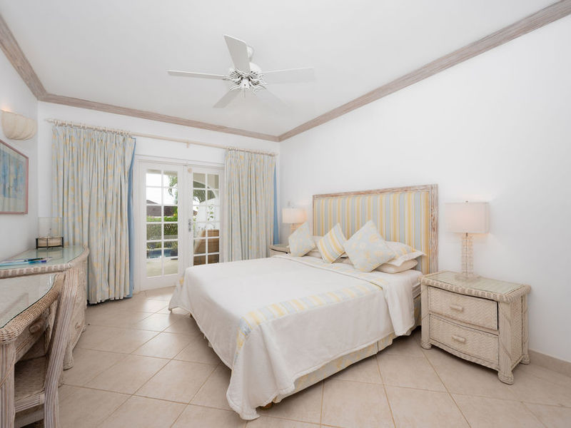 3 bed Gated Community, Ocean View For Sale in St. James, - thumb 16
