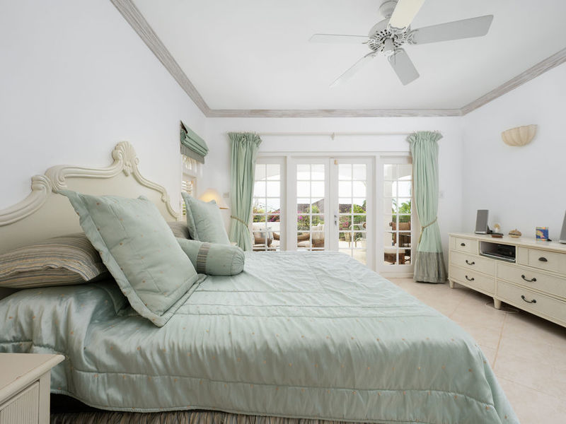 3 bed Gated Community, Ocean View For Sale in St. James, - thumb 7