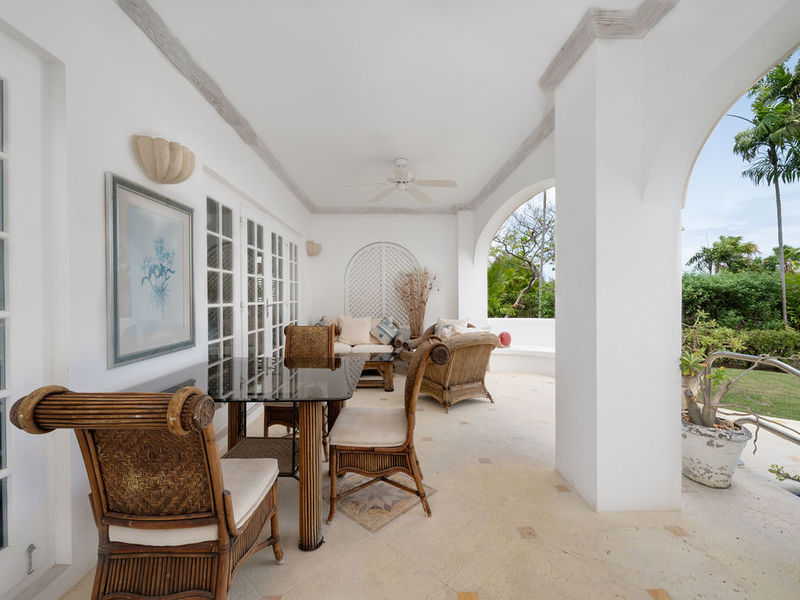 3 bed Gated Community, Ocean View For Sale in St. James, - thumb 5