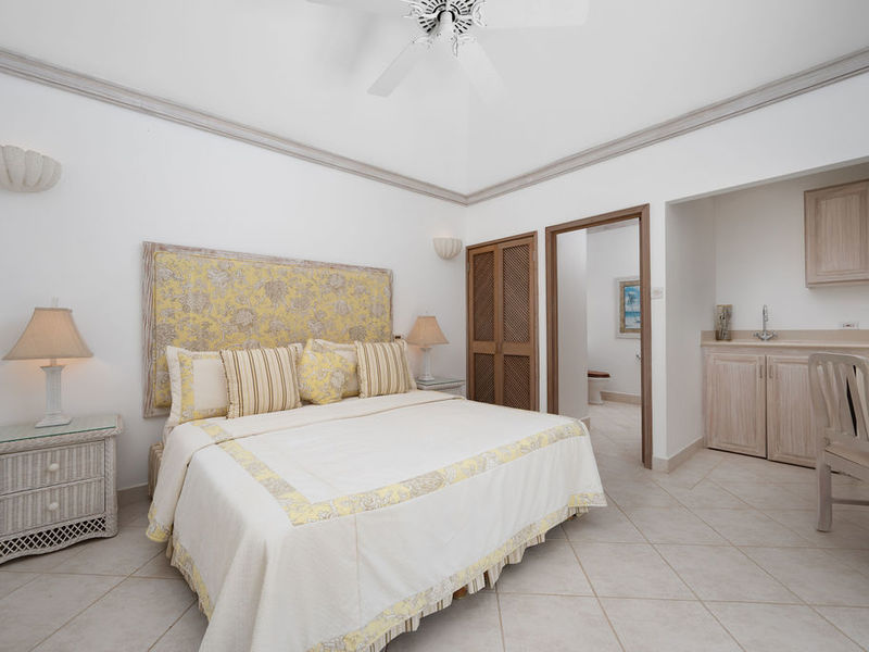 3 bed Gated Community, Ocean View For Sale in St. James, - thumb 14