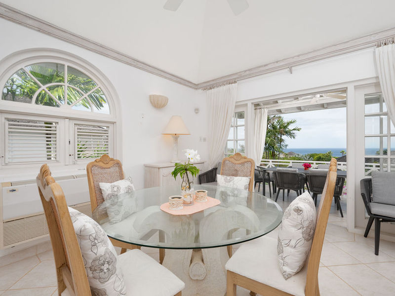 3 bed Gated Community, Ocean View For Sale in St. James, - thumb 6