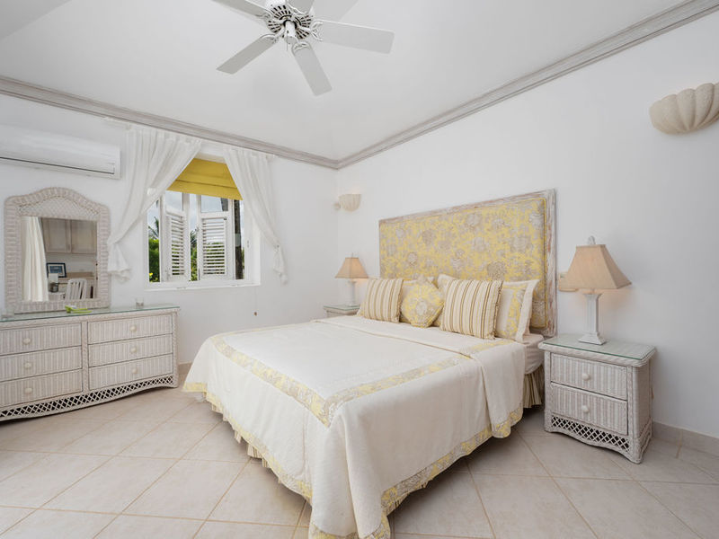 3 bed Gated Community, Ocean View For Sale in St. James, - thumb 13