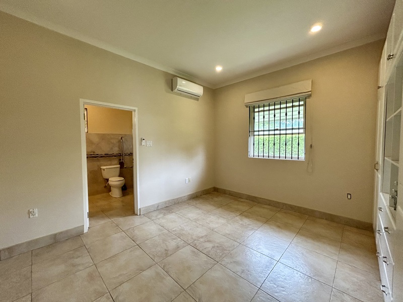 4 bed Residential Properties, Single Family Home For Sale in St. Michael, - thumb 23