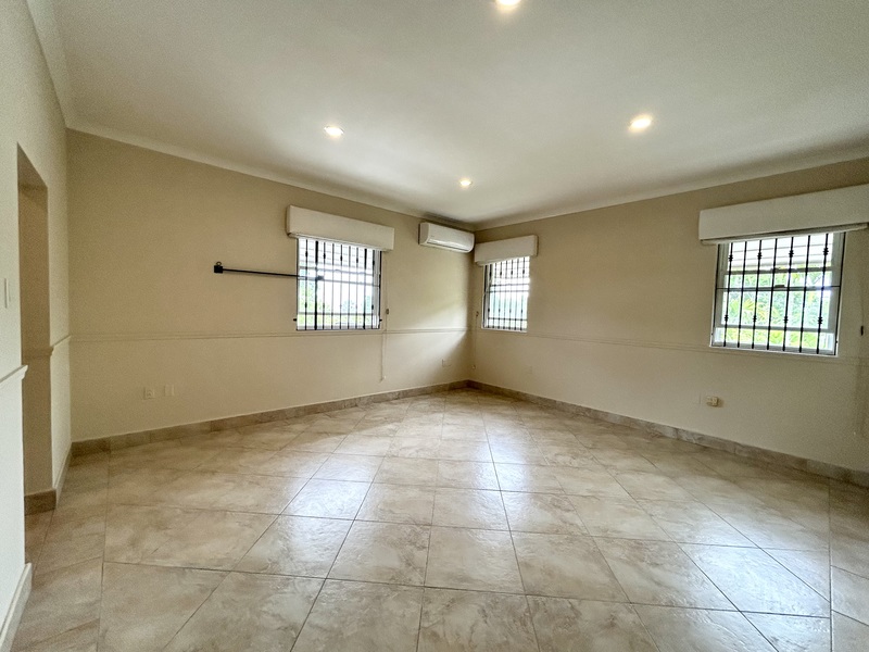 4 bed Residential Properties, Single Family Home For Sale in St. Michael, - thumb 33
