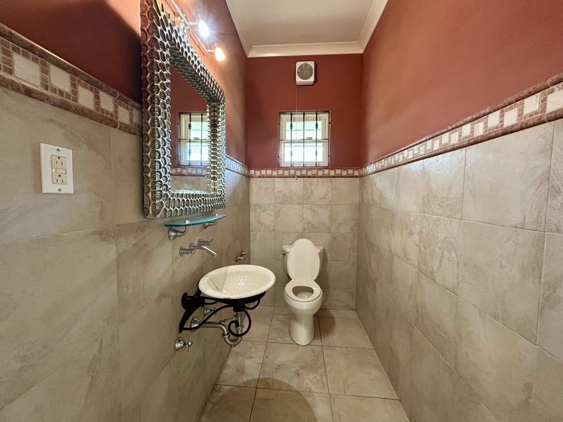 4 bed Residential Properties, Single Family Home For Sale in St. Michael, - thumb 22